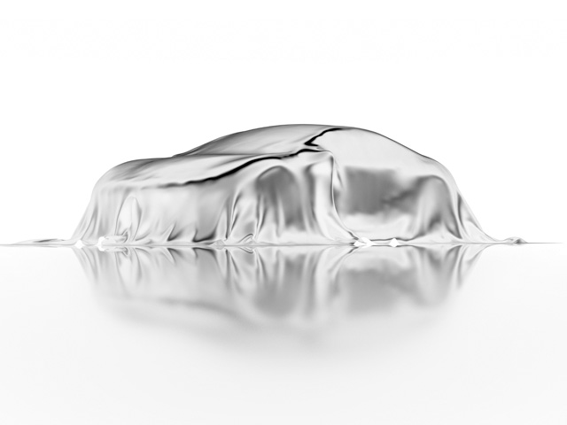 Toyota Corolla Cross LE FWD 2023